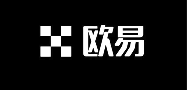 OKX平台官方下载入口_认准官网获取最新版