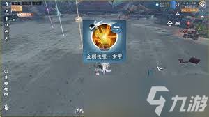 无畏契约手游铁壁怎么玩