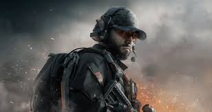 三角洲s5索取与给予如何通关