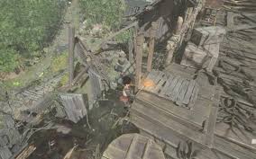 明末渊虚之羽陆红柳招式怎么玩