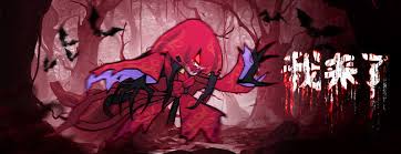 妖怪金手指诡异校舍玩法攻略