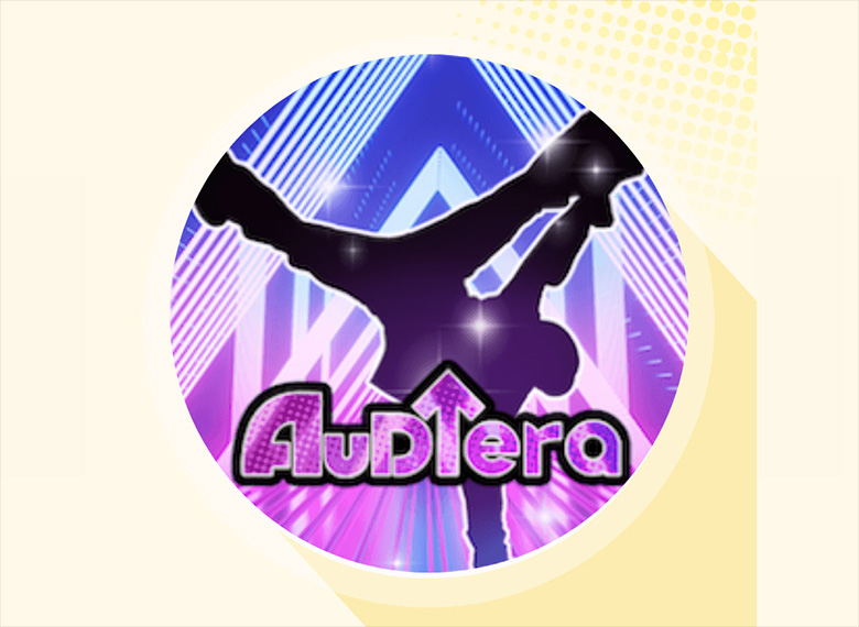 Audiera (BEAT) 币详解:运作机制·代币经济·空投指南