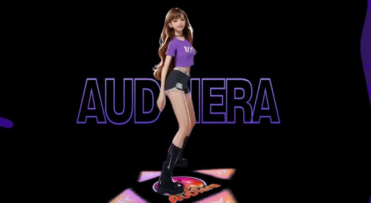 Audiera(BEAT)币是什么?怎么样?全面解析Audiera项目+代币经济与空投攻略