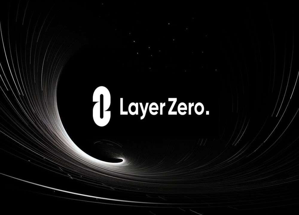 LayerZero(ZRO)币解析：购买指南 运行机制 代币模型与未来走势