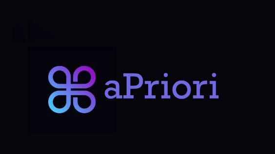 APriori(APR)币详解:运作原理与投资价值分析