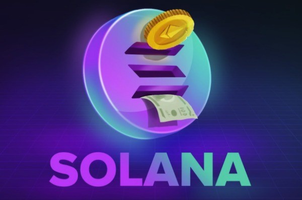 索拉纳币2025年12月4日行情速览-最新价格动态