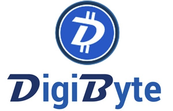 极特币(DGB)最新价格与实时走势速览(2025年12月4日)