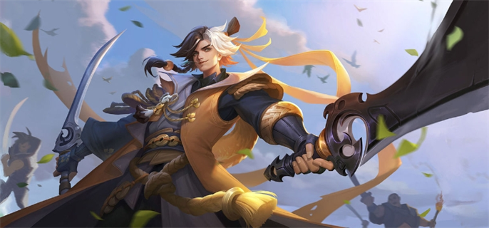 曙光英雄官网入口在哪找-官网最新入口网址一键获取