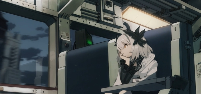 雷索纳斯官网入口在哪-最新官网地址速递