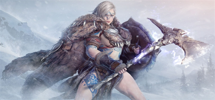 黑色沙漠台服官网地址-台服官网入口一键直达