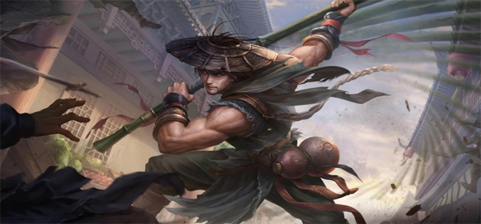 畅易阁天龙八部交易平台官网直达入口-畅易阁交易平台官网最新地址分享