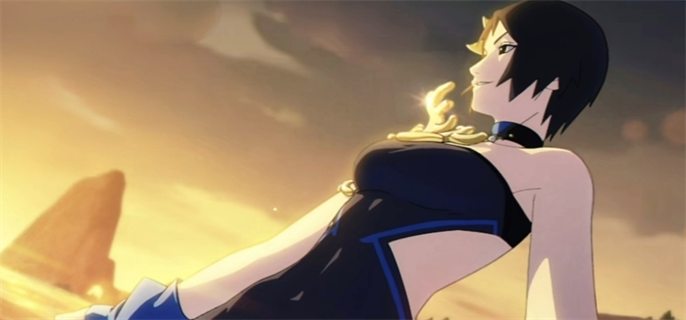 火影忍者ol手游官网入口在哪-最新官网地址一键获取