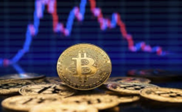 OKEx交易所官网入口与v6.148.0最新版下载地址