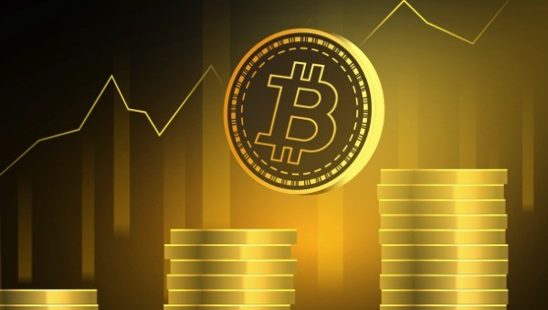 欧意APP官方正版v6.152.0下载更新及OKE安卓版全新介绍