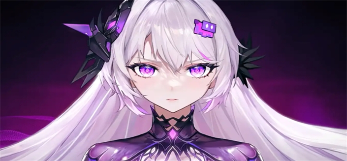 nga玩家社区官网入口-官网地址一键直达