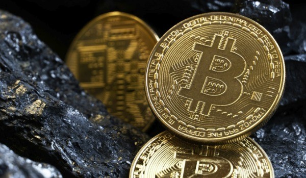 Flare推出XRP质押新功能深度解析