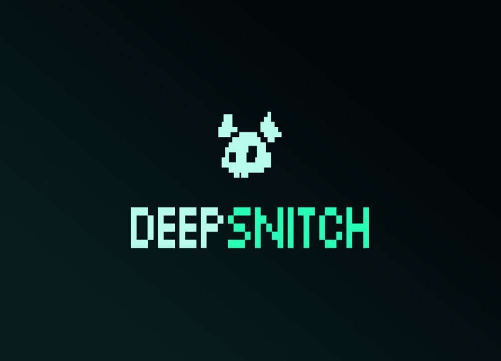 DeepSnitch AI (DSNT) 币详解:DSNT代币经济学 路线图 如何购买