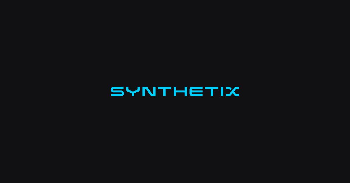 Synthetix（SNX）是什么？如何购买？2025-2050年SNX价格走势分析