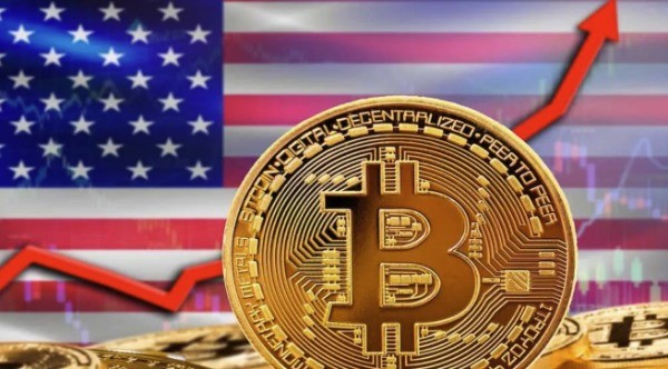 MWXT成功突破两千次中小企业试验-全面启动上市计划