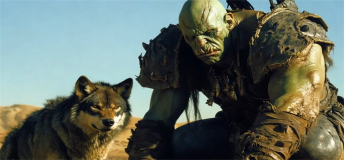 魔兽世界大脚人口普查哪里查