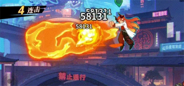 一波超人2地狱男爵芯片与战术搭配推荐