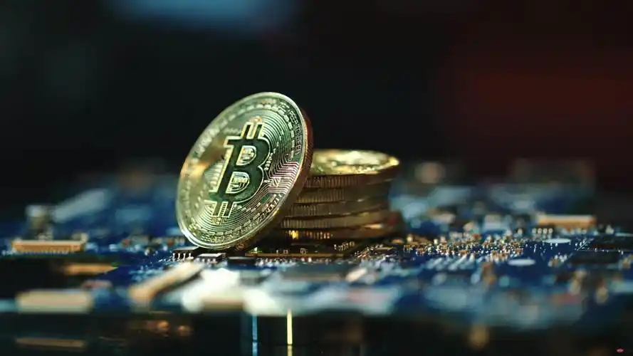 交易所时区设置对比图