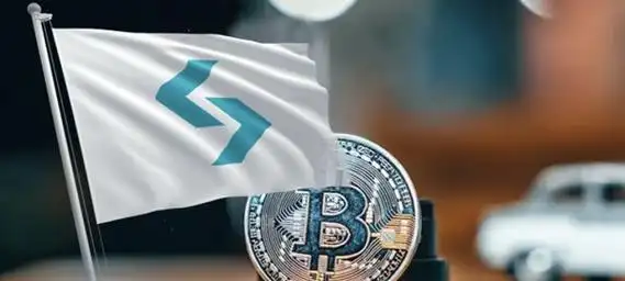 币圈交易所有哪些-币圈交易所前十排名