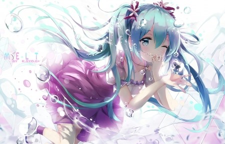 漫蛙网页入口打不开怎么解决-漫蛙网页入口最新防走失稳定直达通道