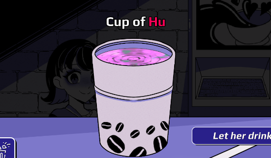 异常咖啡机全CG代码完整大全-异常咖啡机全CG代码最新汇总2026