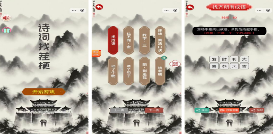 2026热门单机闯关手游-不联网畅玩的经典游戏精选