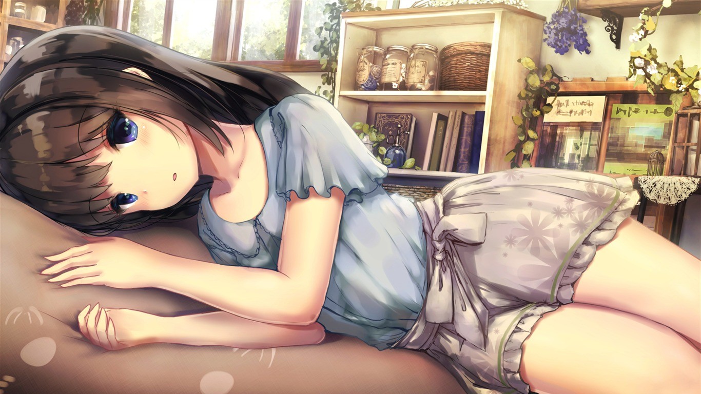 最新漫蛙链接防走失-稳定可用最新链接合集