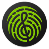 学习弹吉他Yousician中文版