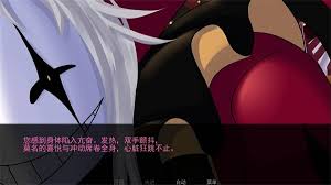 怪胎马戏团新手如何玩