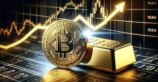 币圈合约交易如何掌控情绪？突破交易心理障碍