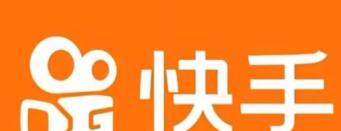 快手免费在线观看入口-快手官网网页版免登录直接看