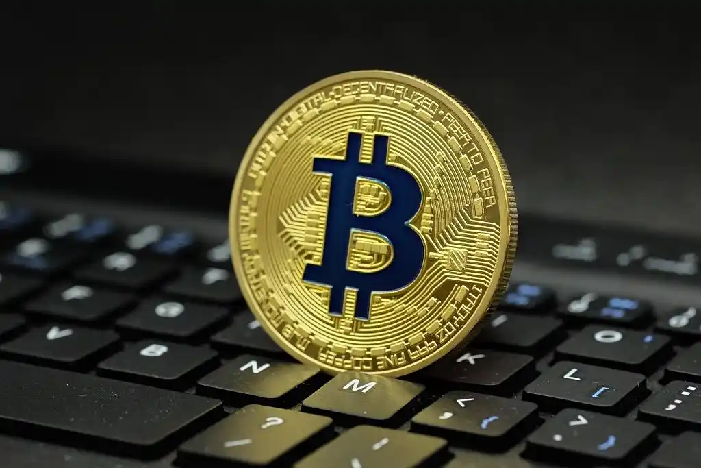 Polygon(POL)是什么?如何购买?新手必读指南