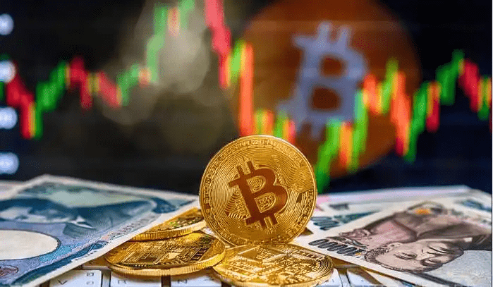 Tom Lee重磅加仓ETH-Solid Intel披露豪掷1.5亿美元抢筹