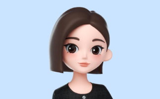 豆包在线使用doubao.com——豆包网页版一键登录