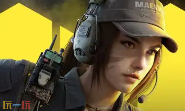 使命召唤手游2025最新官方兑换码-免费领取礼包码