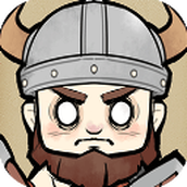 勇者深渊折相思内置菜单