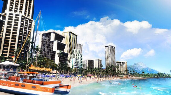 如龙8究极版和豪华版有什么区别 究极版和豪华版内容一览