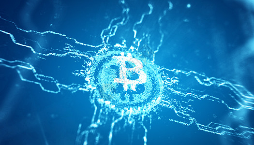 币圈日内交易：心理控制与策略实战技巧全解析