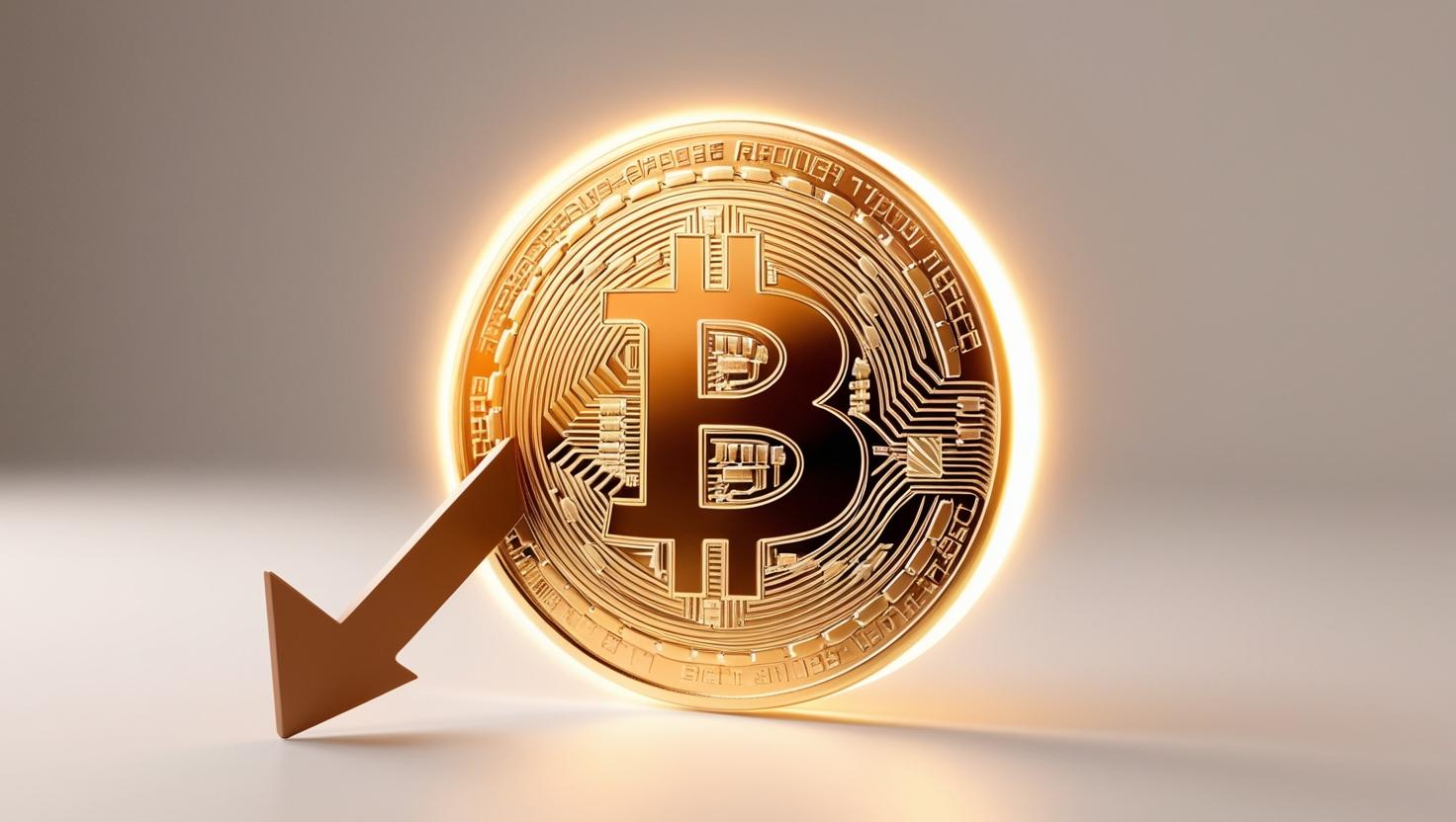 TradingView超详细教程:手把手教你创建首个比特币K线分析图表