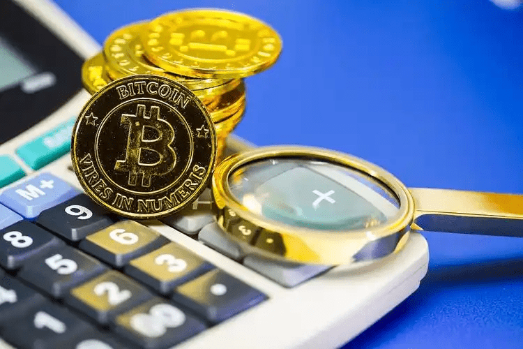 RWA金融化如何高效实现上链与流动性突破-代币化或是终极答案