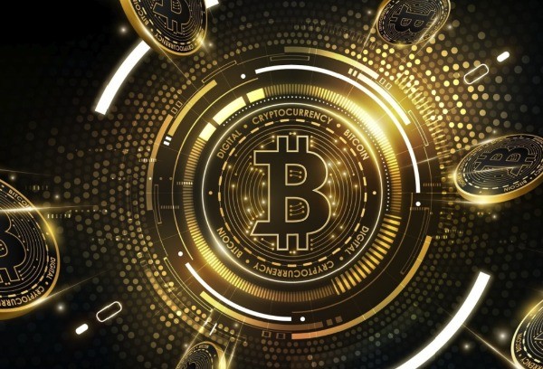 去中心化应用DApp是什么？与传统APP的核心差异