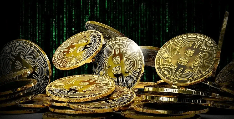 AXS币（Axie Infinity）暴涨的3大核心原因-2026年价格走势深度解析