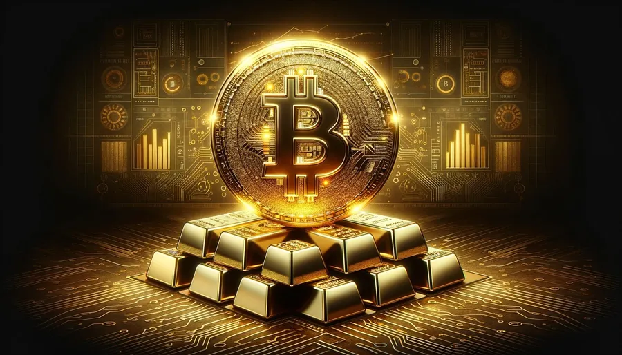 华为nova9安装币安全流程指南