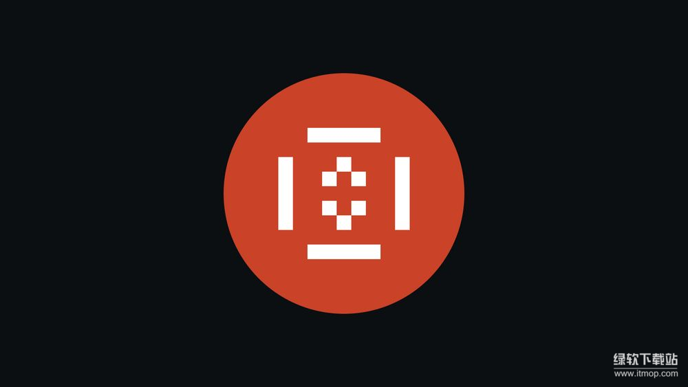 KernelDAO是什么?如何玩转多链资产重质押