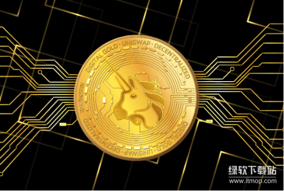 UNI币值得长期持有吗-生态发展前景如何-