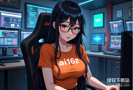 投资AI16Z币风险解析-市场波动与政策影响深度分析-